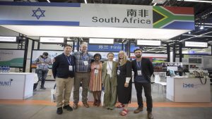 South-Africa-China-Belt-and-Road-Development-Agency-represented-South-Africa-in-the-first-World-Education-and-Technology-Exhibition.jpg