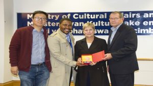 South-Africa-China-Belt-and-Road-Development-Agency-won-the-2nd-prize-in-China-Weifang-Kite-Festival-on-behalf-of-Cape-Town-South-Africa-.jpg