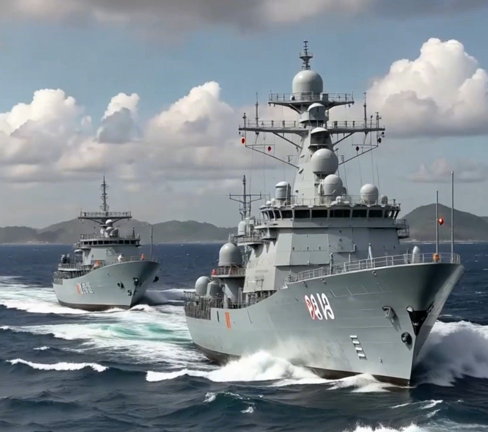 微信图片_20260224220742_102_65